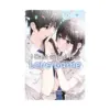 9781974751846 I Want to End This Love Game (Manga) Volume 05