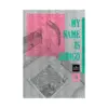 9781974751907 My Name Is Shingo: The Perfect Edition (Manga) Volume 04