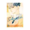 Sakura, Saku (Manga) Volume 06