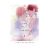 9781974751976 Someday I'll Fall for You (Manga) Volume 02