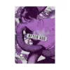 9781974752041 After God (Manga) Volume 03