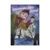 Insomniacs After School (Manga) Volume 09