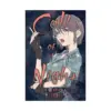 Call of the Night (Manga) Volume 19