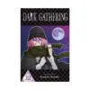 Dark Gathering (Manga) Volume 12