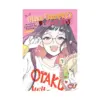 Otaku Vampire's Love Bite (Manga) Volume 03