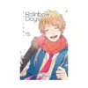 Rainbow Days (Manga) Volume 15