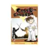 Case Closed (Manga) Volume 94