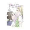 Rainbows After Storms (Manga) Volume 03