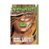 Jojo's Bizarre Adventure: Part 7--Steel Ball Run (Manga) Volume 01