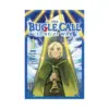 The Bugle Call: Song of War (Manga) Volume 01