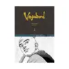 9781974752652 Vagabond Definitive Edition (Manga) Volume 02