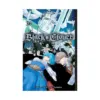 Black Clover (Manga) Volume 36
