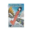9781974752706 How Do We Relationship? (Manga) Volume 12