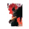 My Hero Academia (Manga) Volume 40