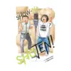 Show-Ha Shoten! (Manga) Volume 07