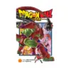 Dragon Ball Super (Manga) Volume 23