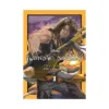 Disney Twisted-Wonderland: Book of Savanaclaw (Manga) Volume 01