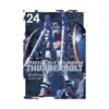 Mobile Suit Gundam: Thunderbolt (Manga) Volume 24