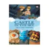 Castle in the Sky: The Official Cookbook (Guide Book)