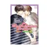 The World's Greatest First Love (Manga) Volume 18
