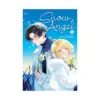 Snow Angel (Manga) Volume 01
