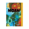 Moan: Junji Ito Story Collection (Manga)