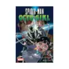 9781974754762 Spider-Man: Octo-Girl (Comic) Volume 02