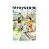 Hirayasumi (Manga) Volume 05