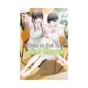 9781974754830 I Want to End This Love Game (Manga) Volume 06