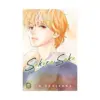 Sakura, Saku (Manga) Volume 07