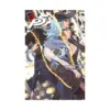 Persona 5 (Manga) Volume 13