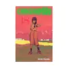9781974754939 Chainsaw Man (Manga) Volume 18