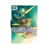 Mobile Suit Gundam: Thunderbolt (Manga) Volume 23
