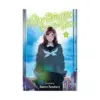 A Star Brighter Than the Sun (Manga) Volume 02