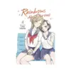 Rainbows After Storms (Manga) Volume 04