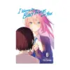 9781974755073 I Wanna Do Bad Things with You (Manga) Volume 06