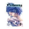 The Climber (Manga) Volume 02