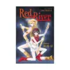 Red River 3-In-1 Omnibus Edition [10-11-12] (Manga) Volume 04