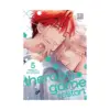 Therapy Game: Restart (Manga) Volume 05