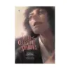 Steel of the Celestial Shadows (Manga) Volume 07