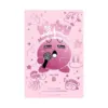 Kirby Manga Mania (Manga) Volume 08