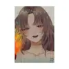 Boy's Abyss (Manga) Volume 10