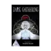 9781974755332 Dark Gathering (Manga) Volume 14