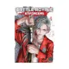 9781974755455 Battle Royale: Enforcers (Manga) Volume 04
