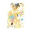 9781974755462 Colette Decides to Die (Manga) Volume 04