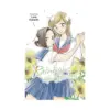9781974755479 Rainbows After Storms (Manga) Volume 05