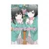 I Want to End This Love Game (Manga) Volume 07