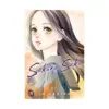 Sakura, Saku (Manga) Volume 08