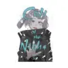 Call of the Night (Manga) Volume 20
