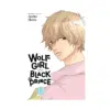 9781974755691 Wolf Girl and Black Prince (Manga) Volume 13